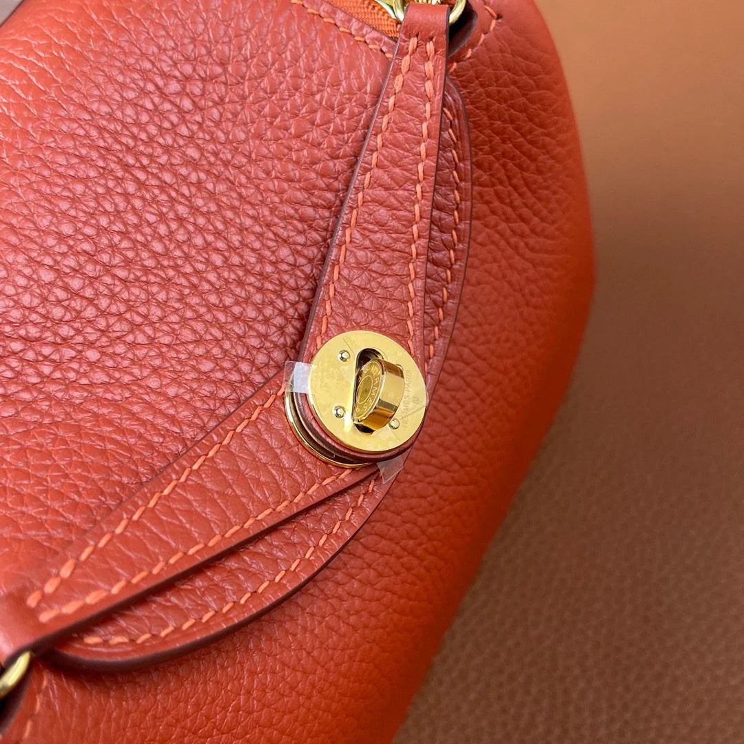 HERMES BAG
