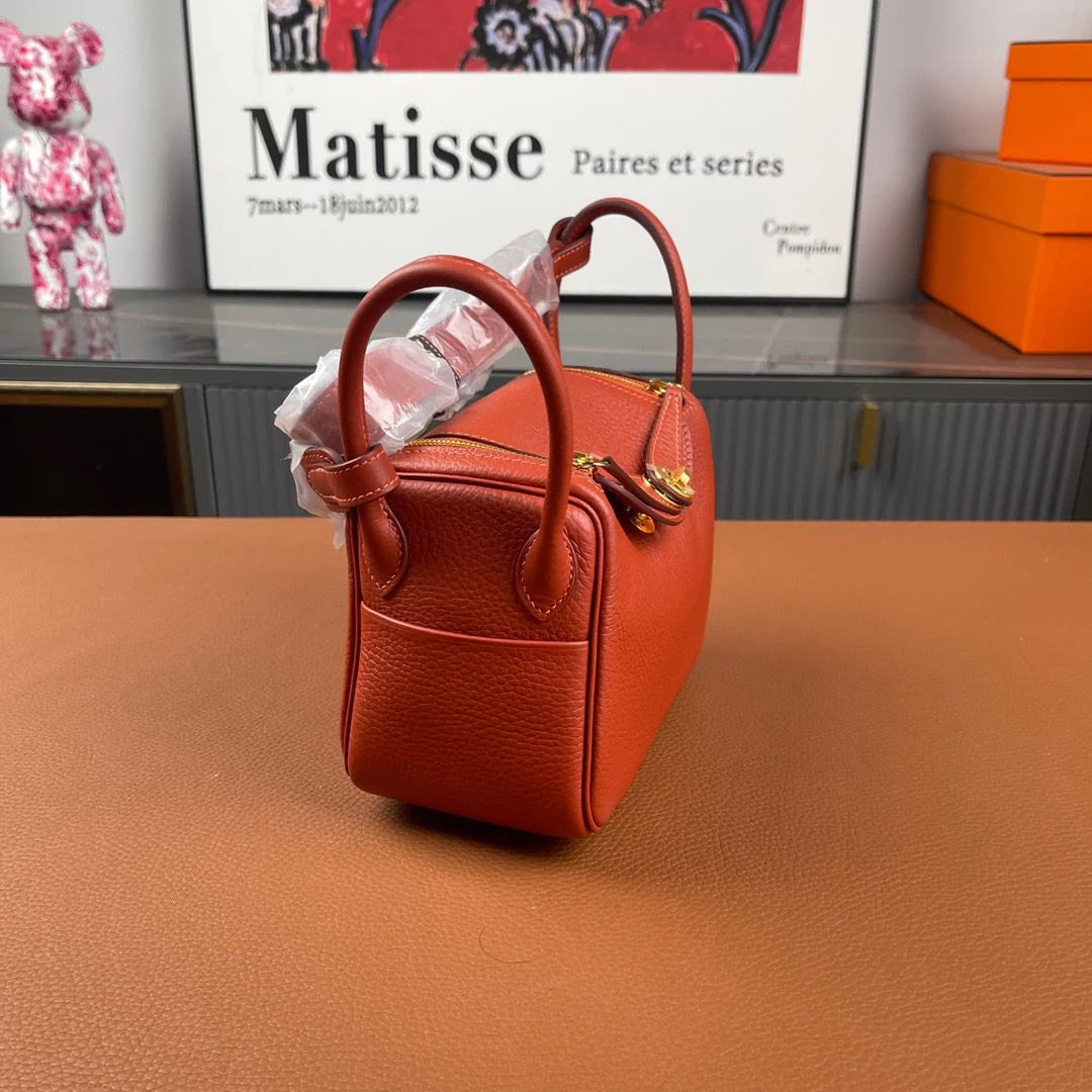 HERMES BAG