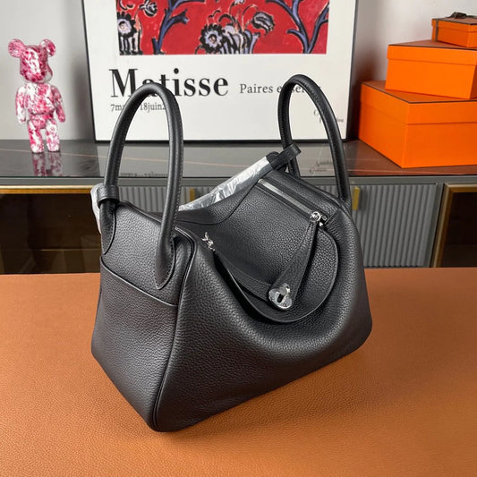 HERMES BAG