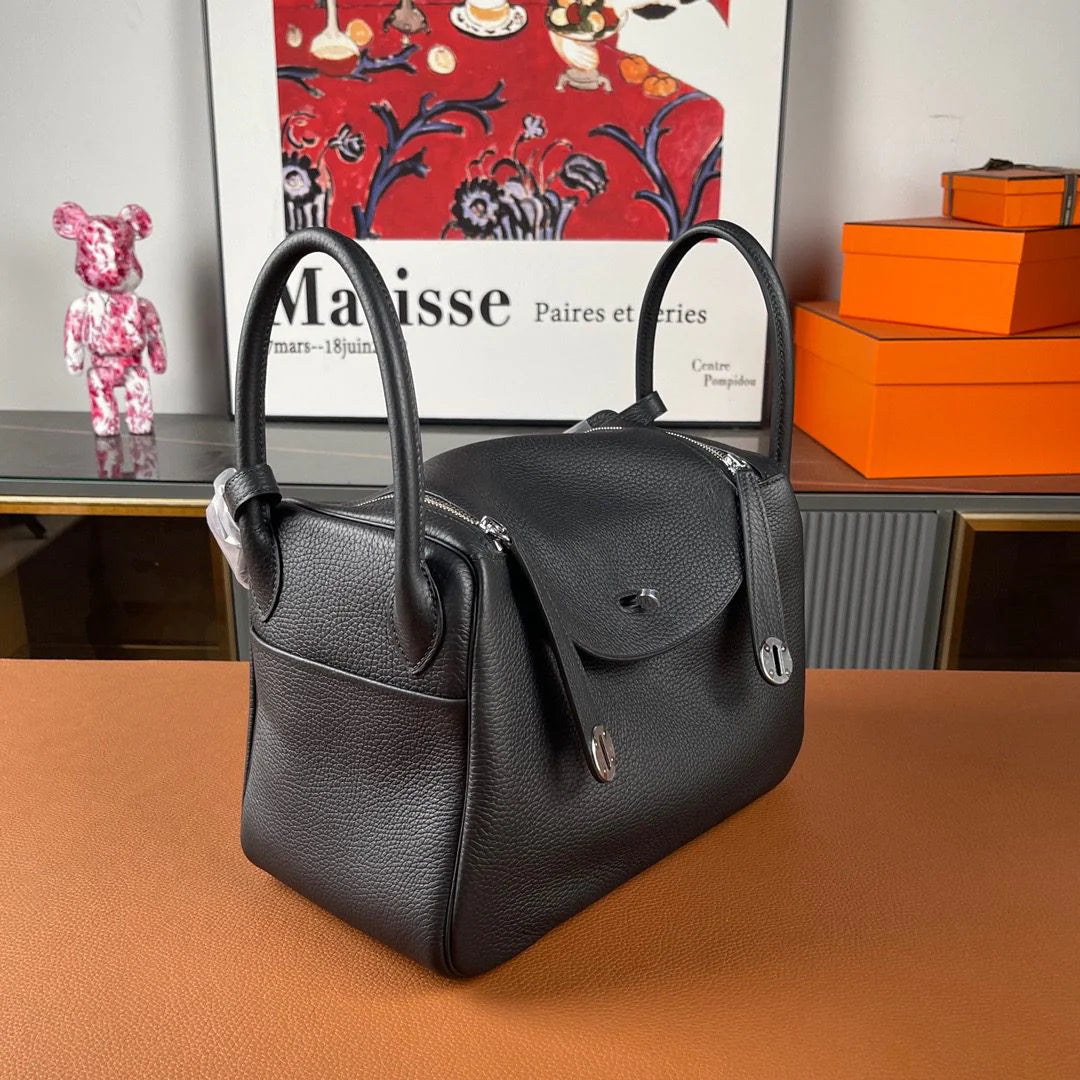 HERMES BAG