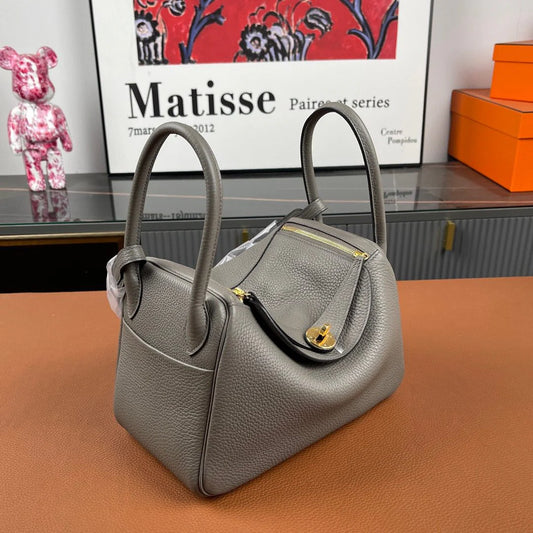 HERMES BAG