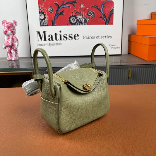 HERMES BAG