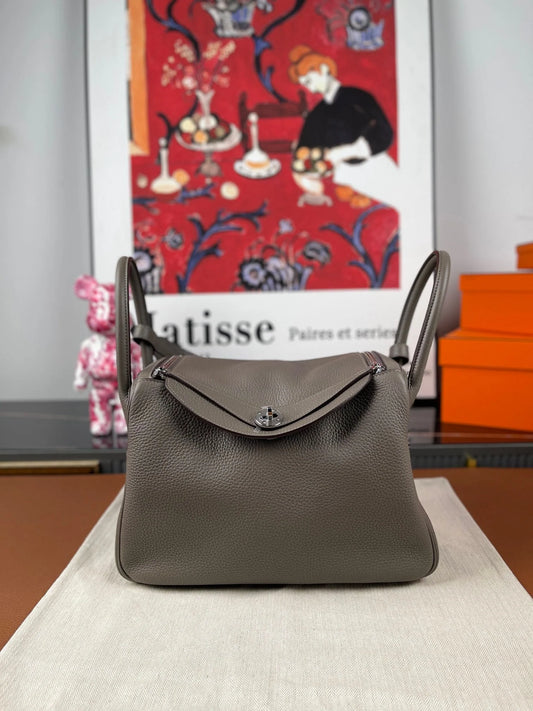 HERMES BAG