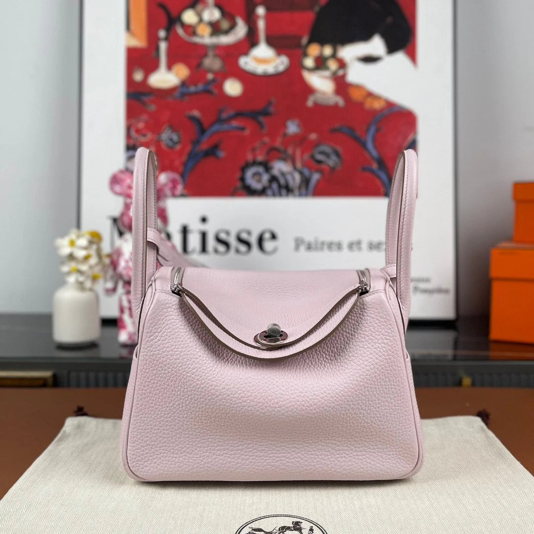 HERMES BAG