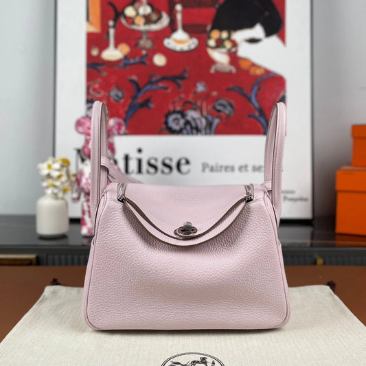 HERMES BAG