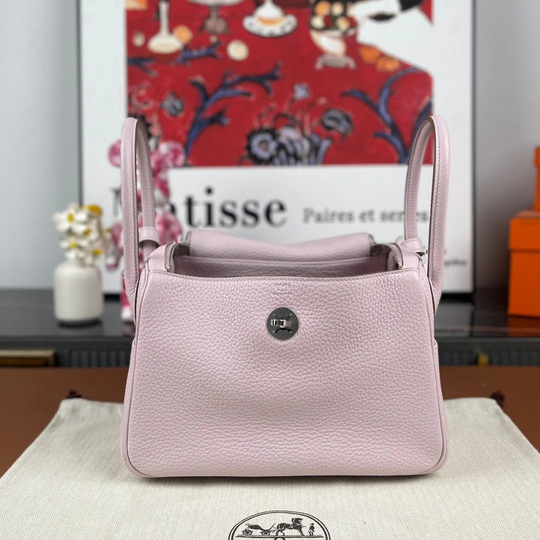 HERMES BAG