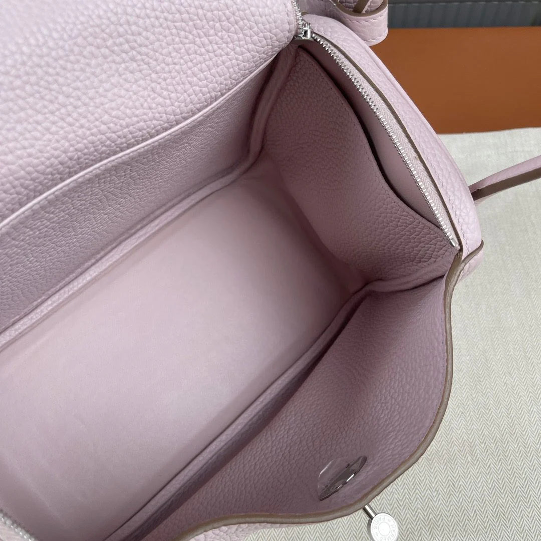 HERMES BAG