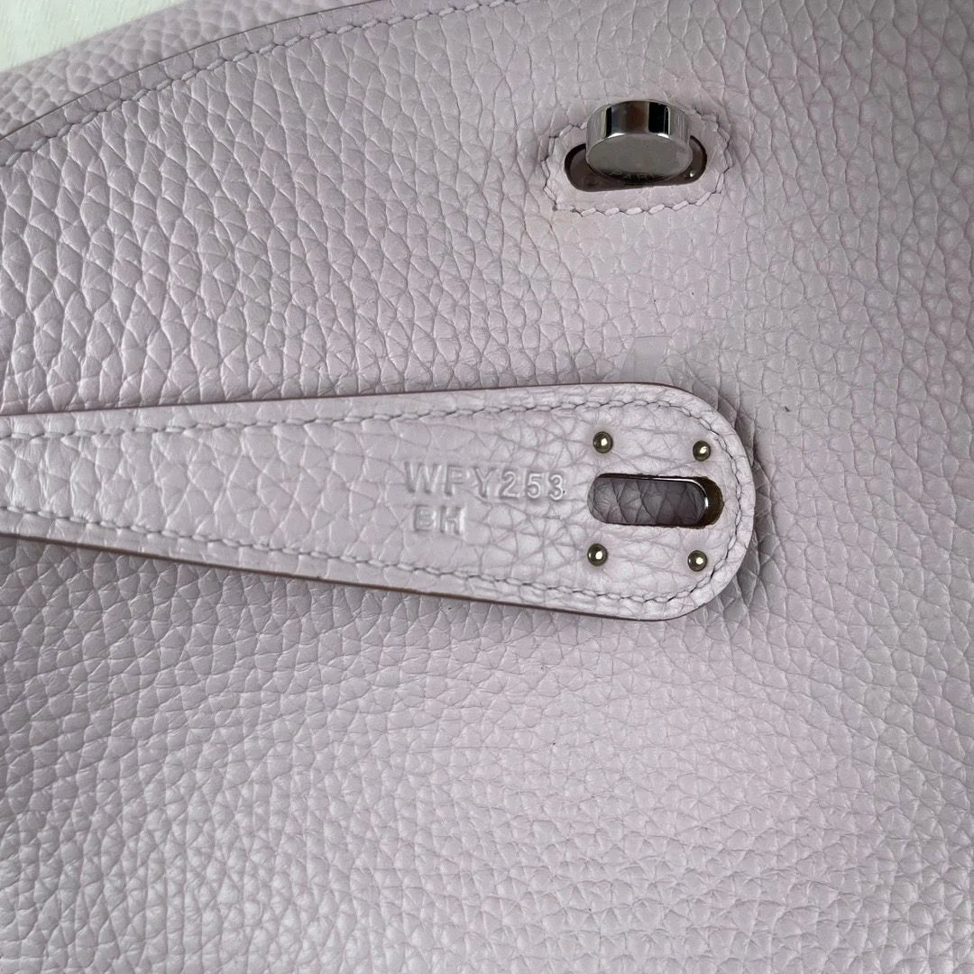 HERMES BAG