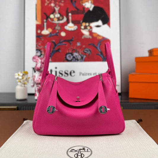 HERMES BAG