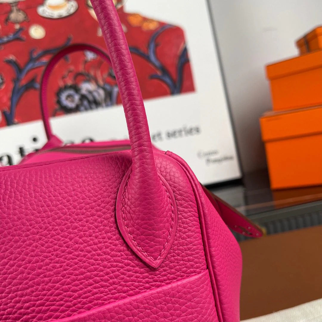 HERMES BAG