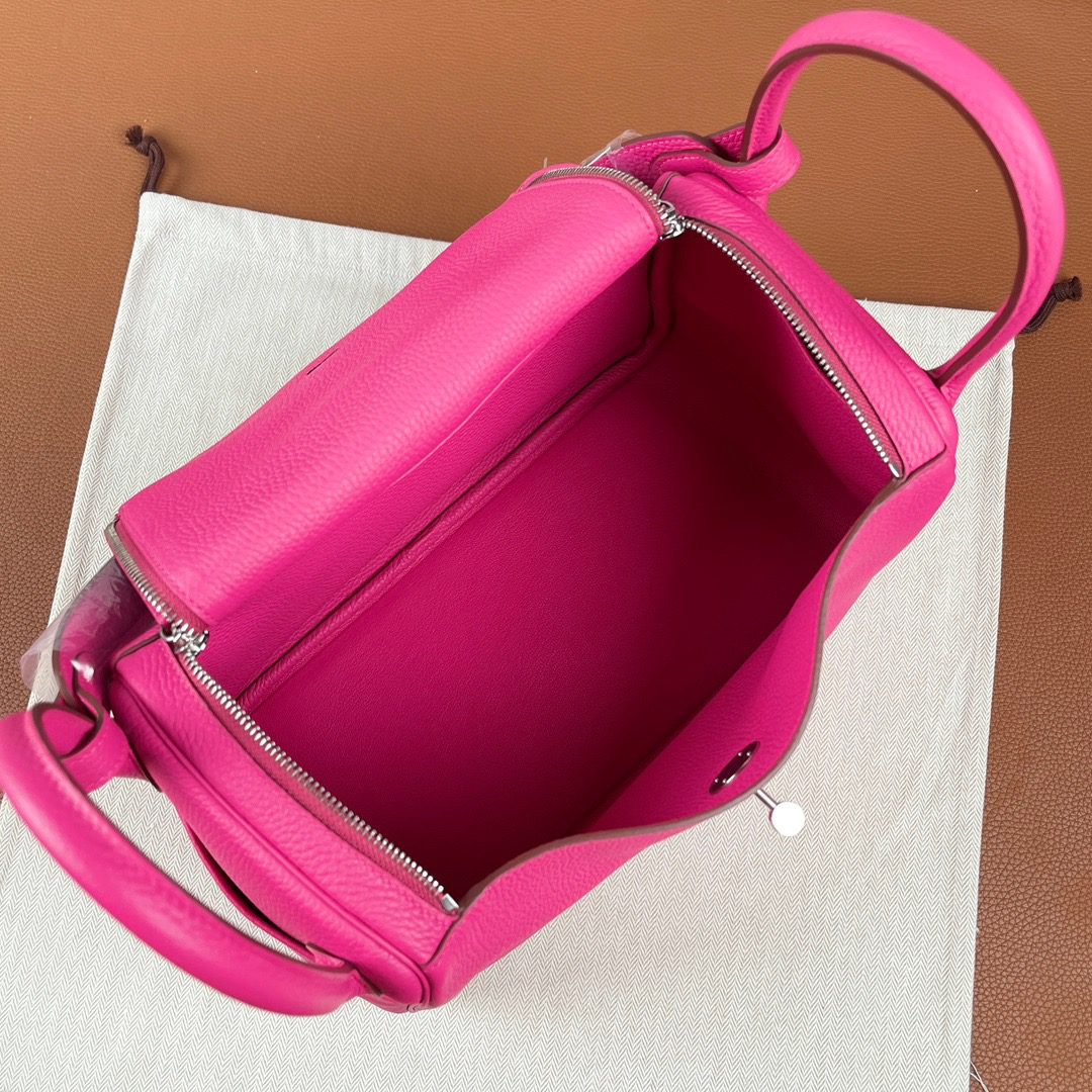 HERMES BAG