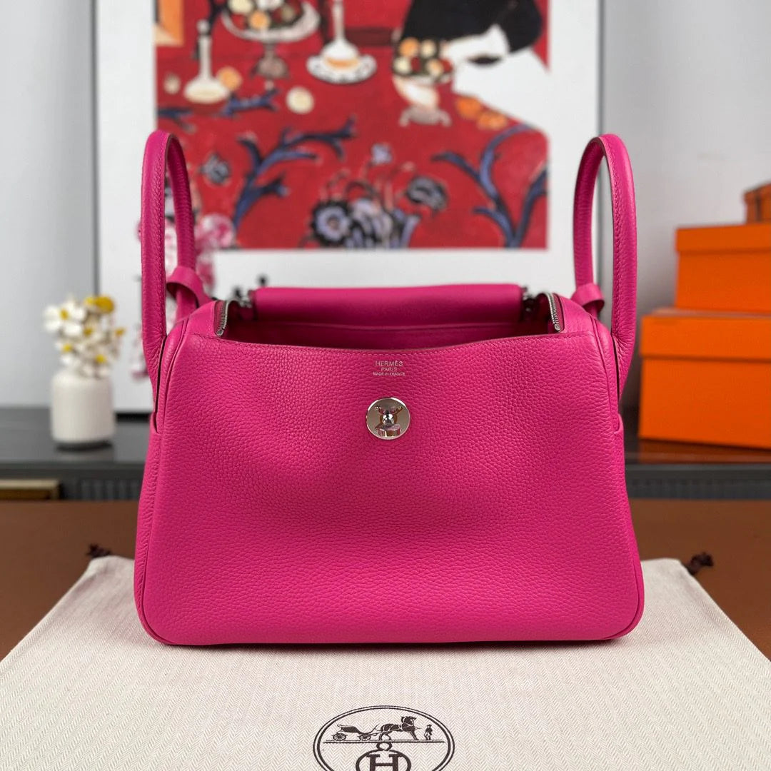 HERMES BAG