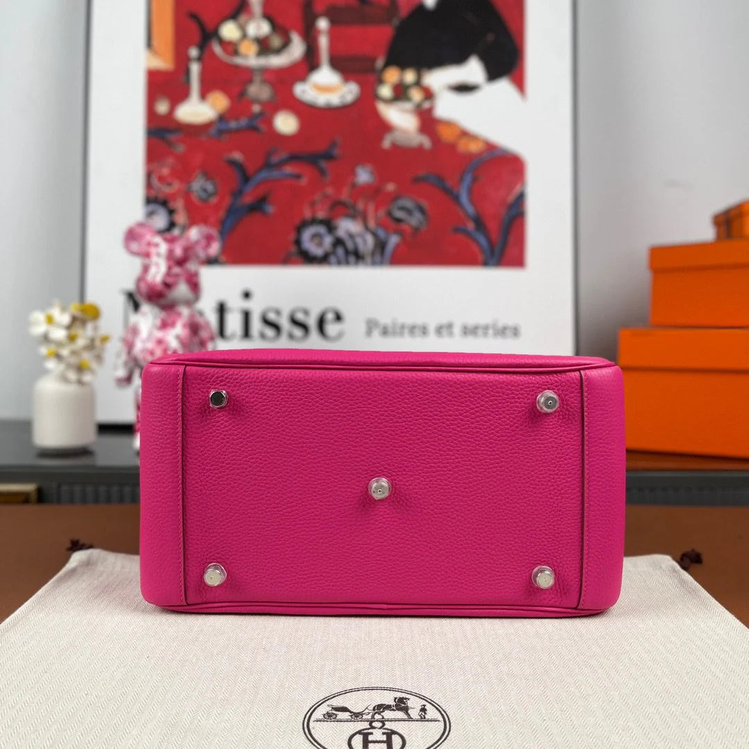 HERMES BAG