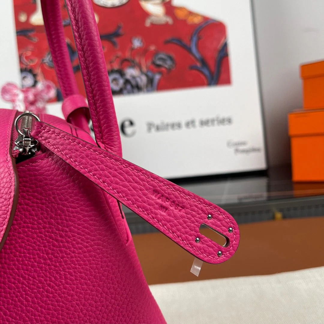 HERMES BAG