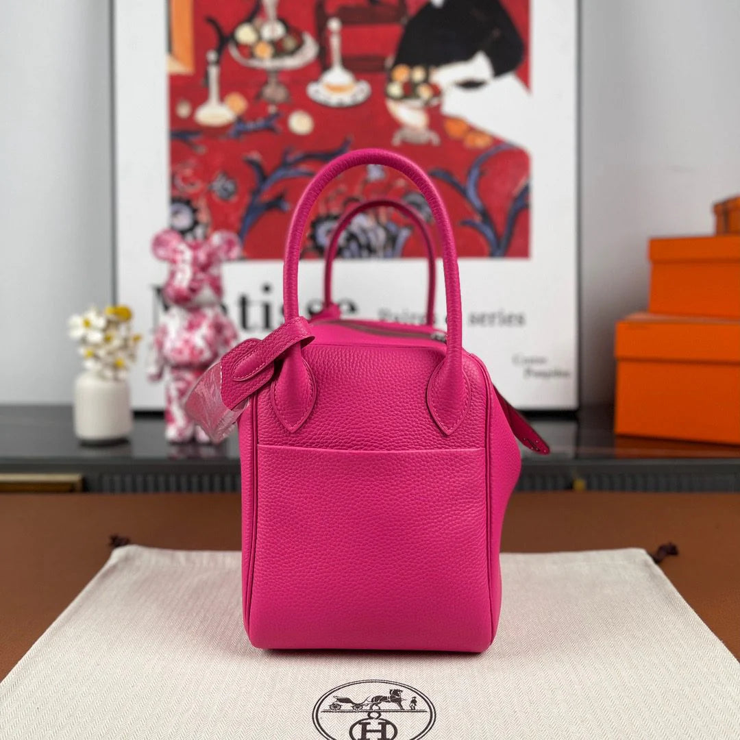 HERMES BAG
