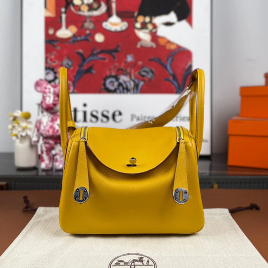HERMES BAG