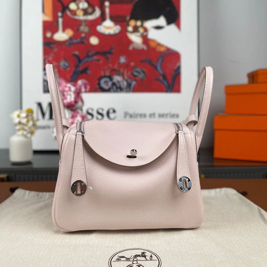 HERMES BAG