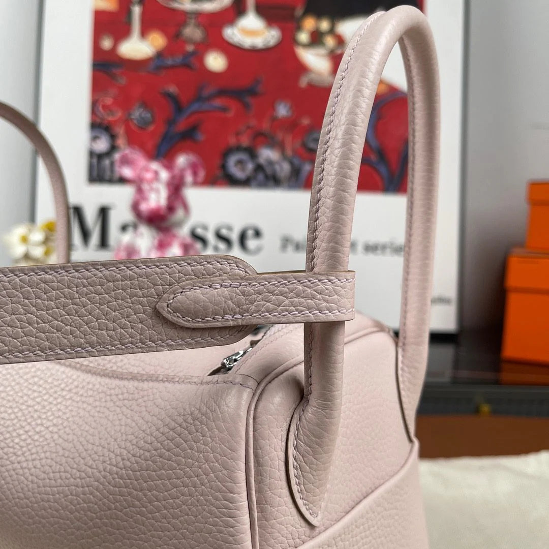 HERMES BAG