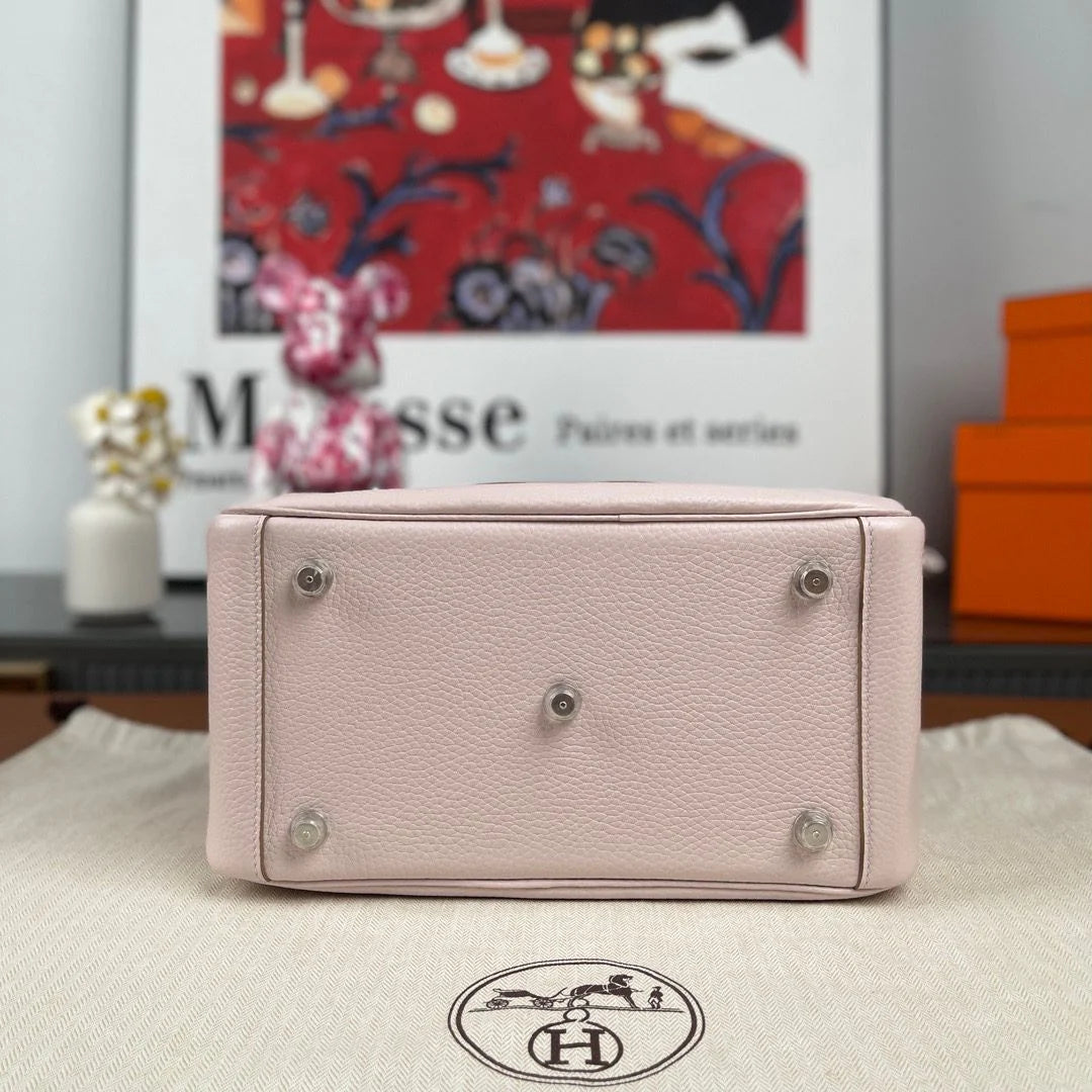 HERMES BAG