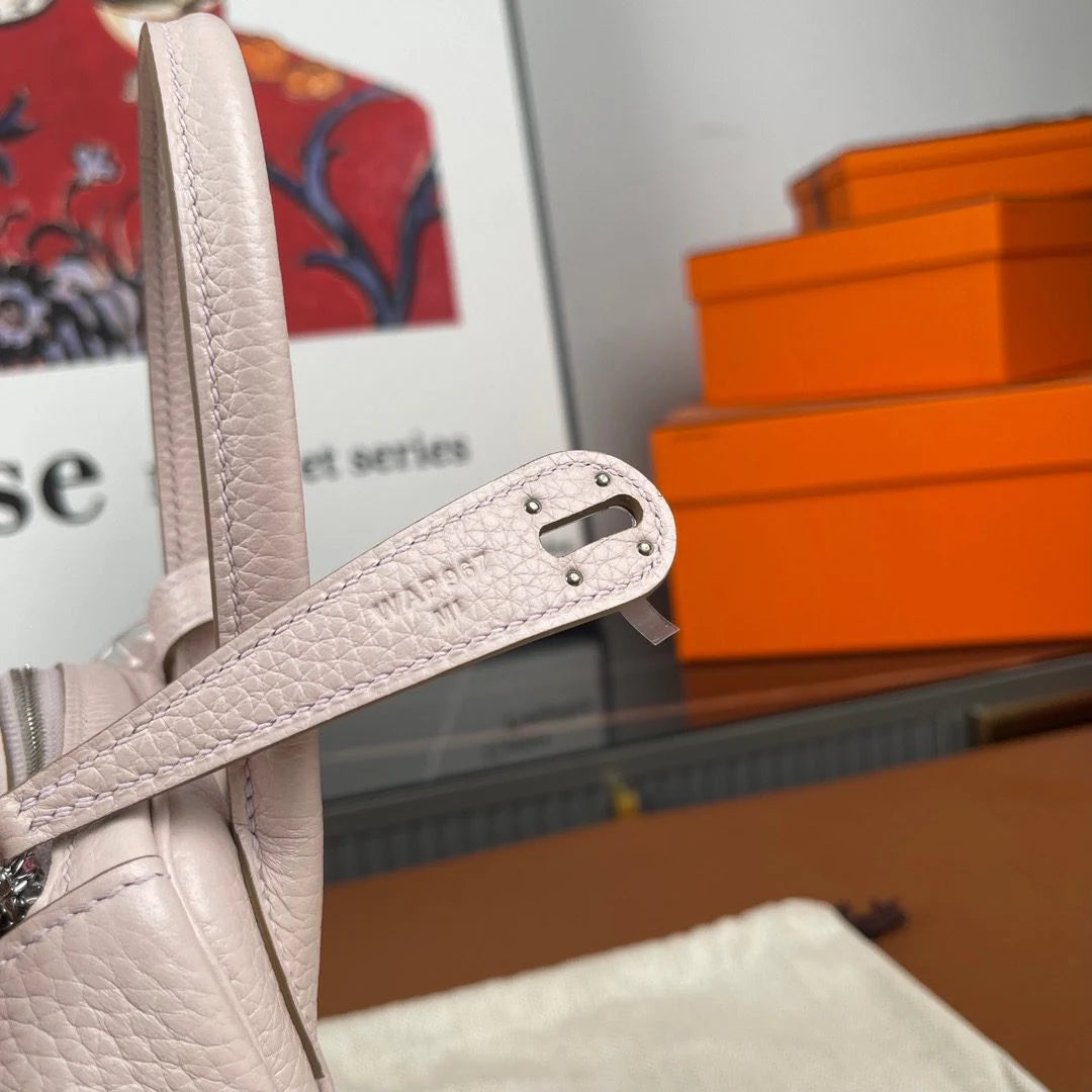 HERMES BAG