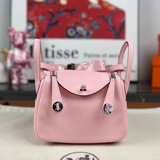 HERMES BAG
