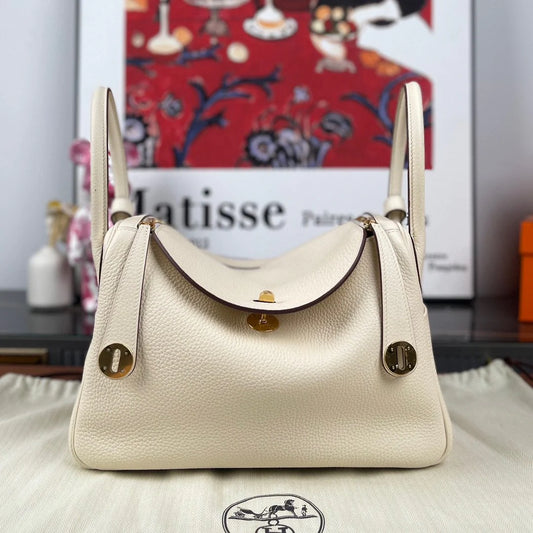 HERMES BAG