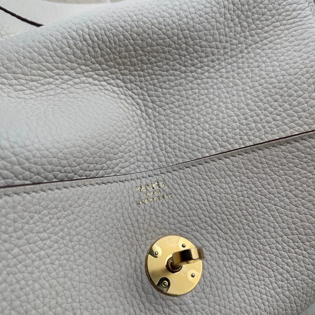HERMES BAG