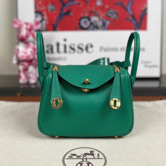 HERMES BAG