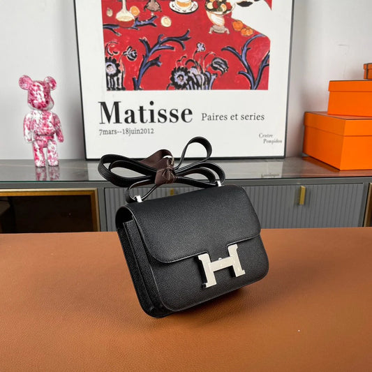 HERMES BAG