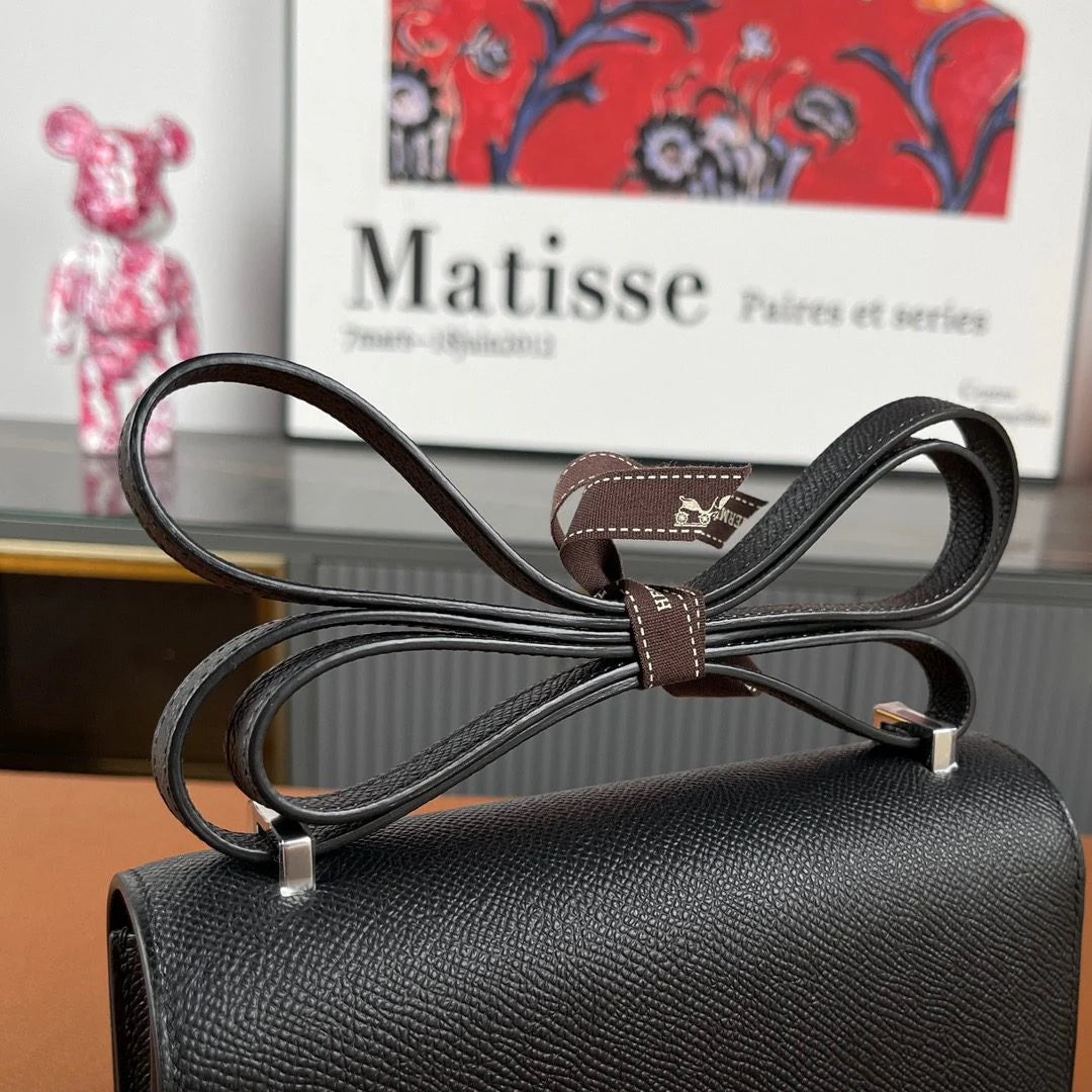HERMES BAG