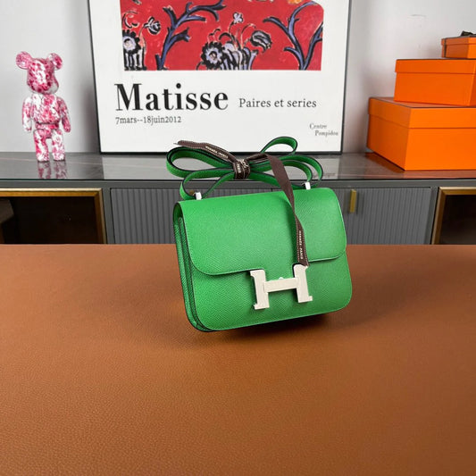 HERMES BAG