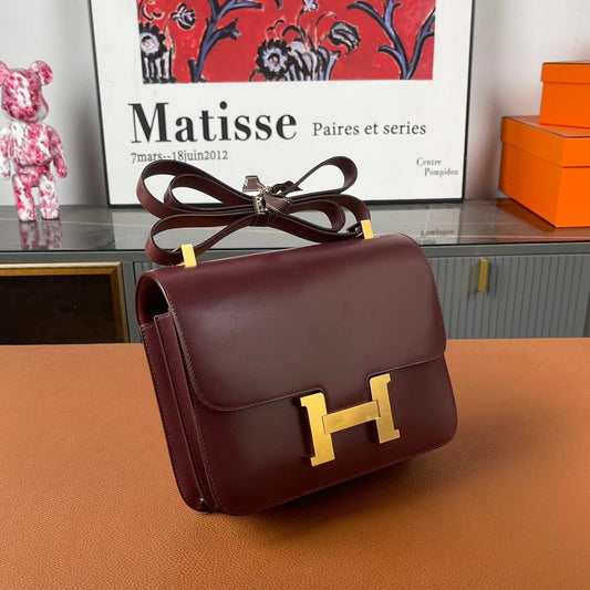 HERMES BAG