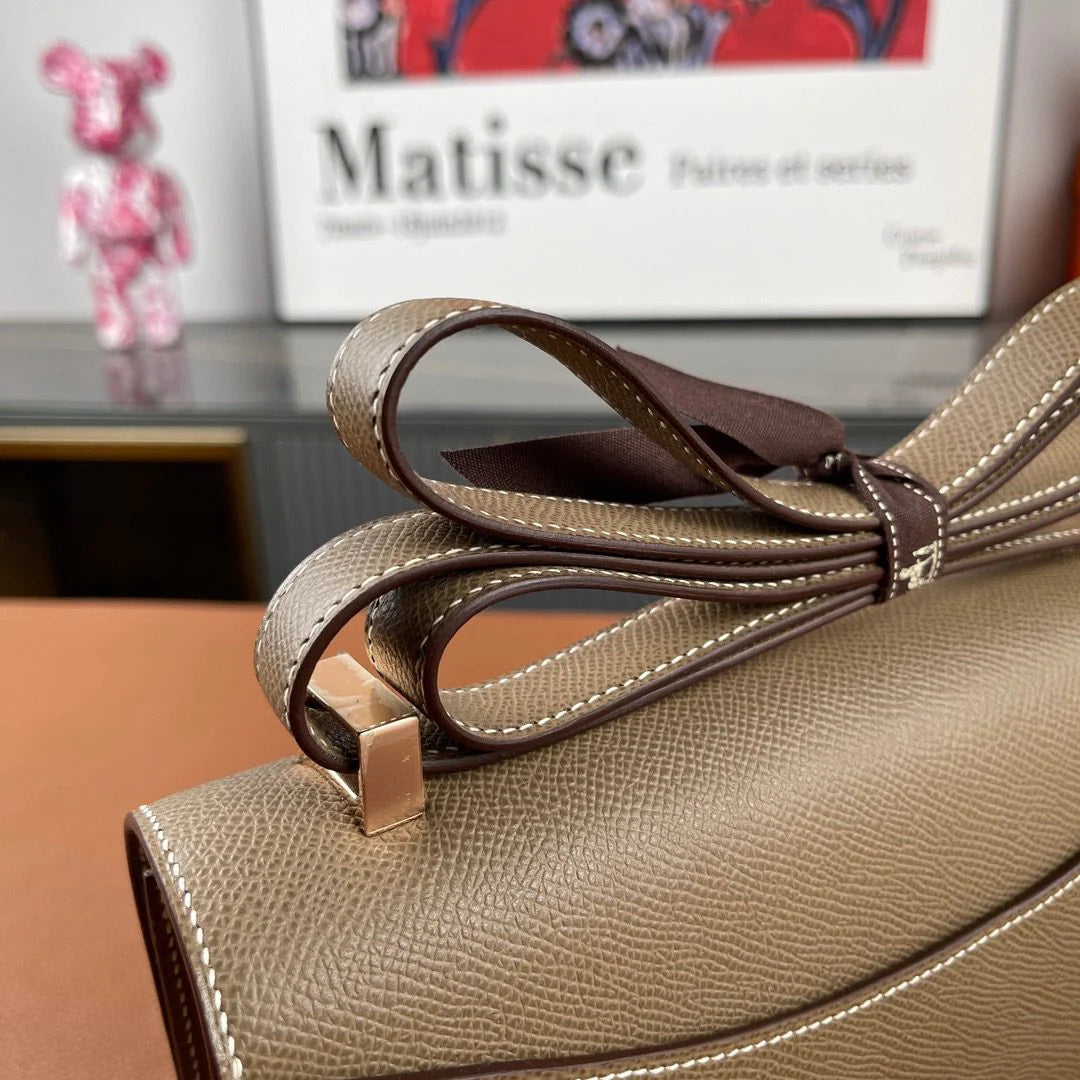 HERMES BAG