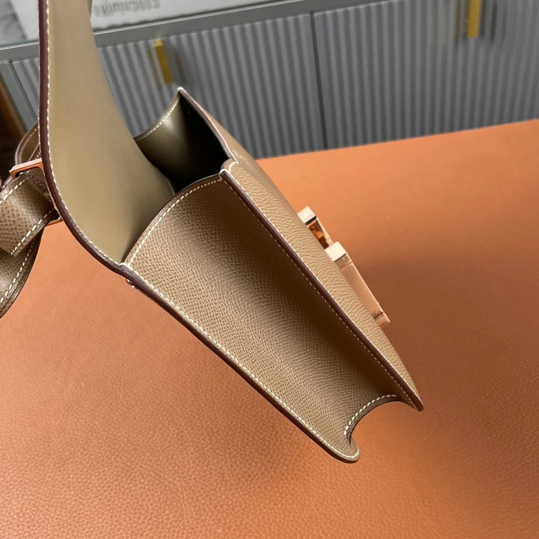 HERMES BAG