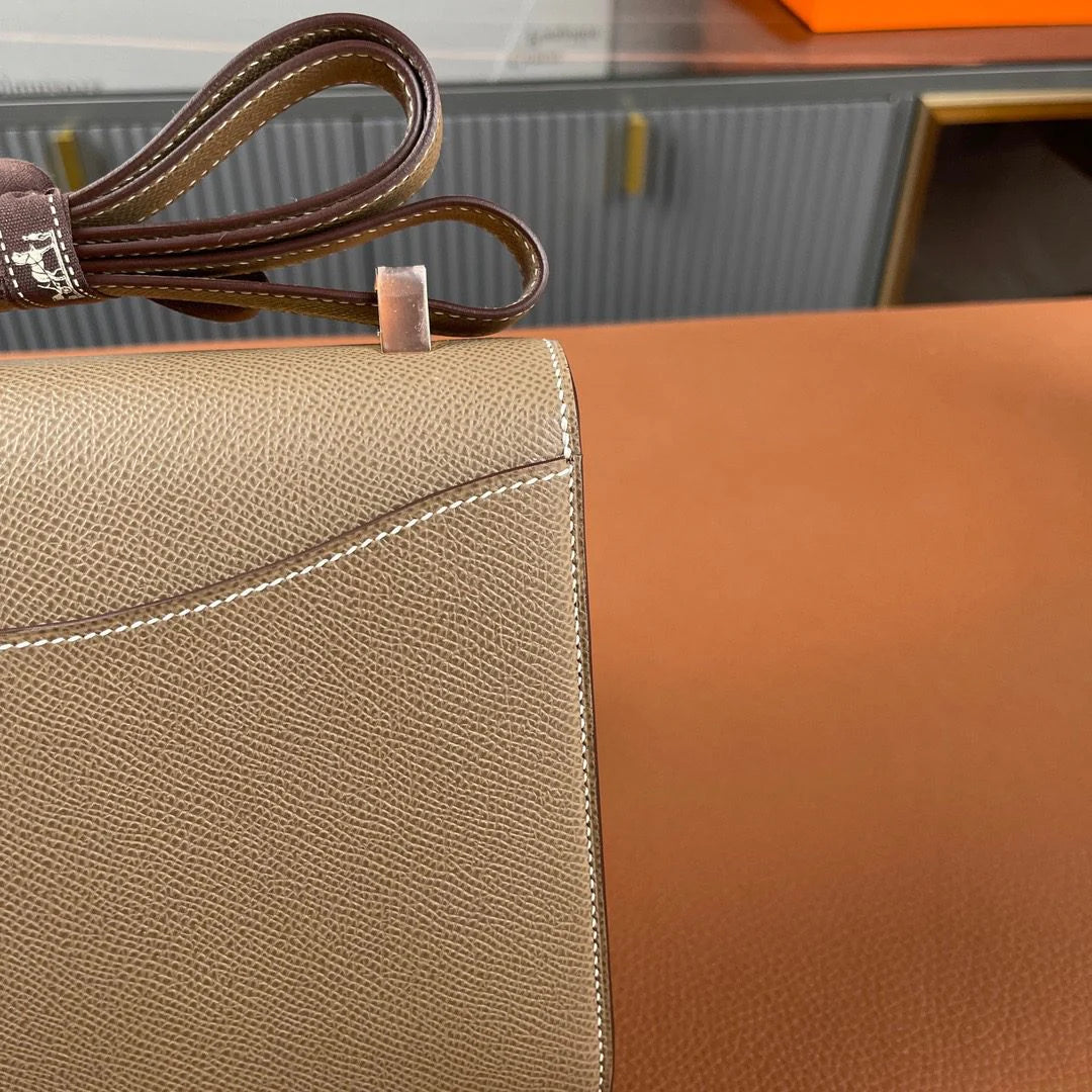 HERMES BAG