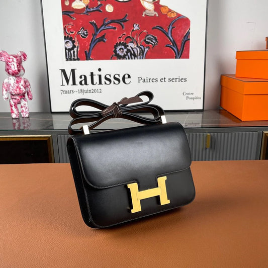 HERMES BAG