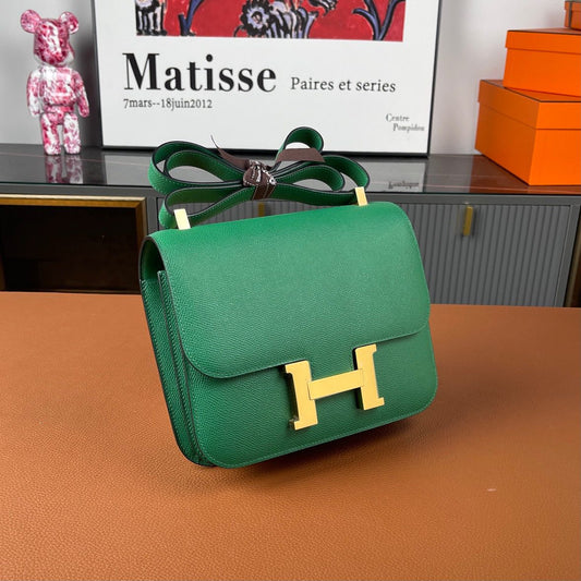 HERMES BAG