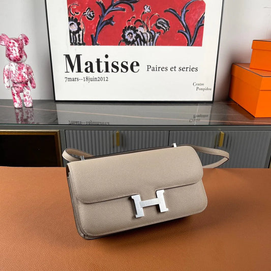 HERMES BAG
