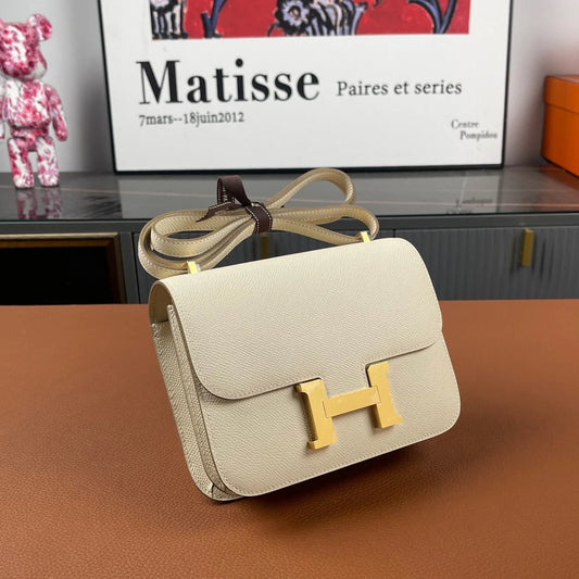 HERMES BAG