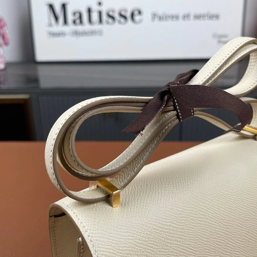 HERMES BAG