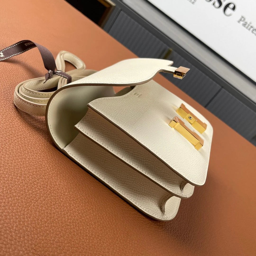 HERMES BAG