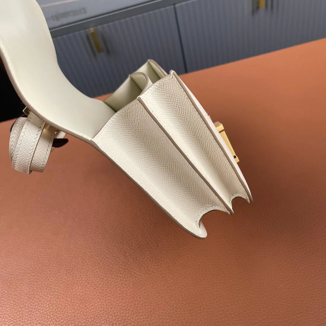 HERMES BAG