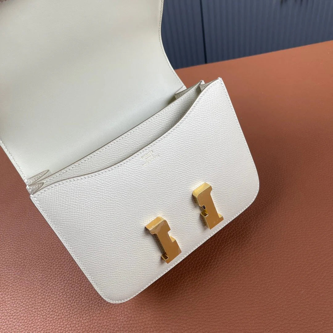 HERMES BAG