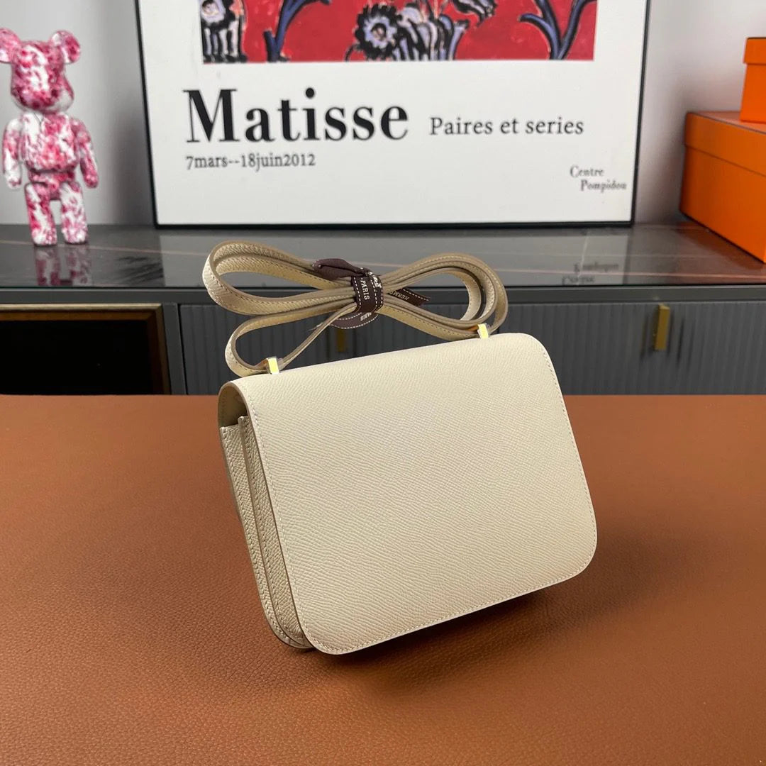 HERMES BAG