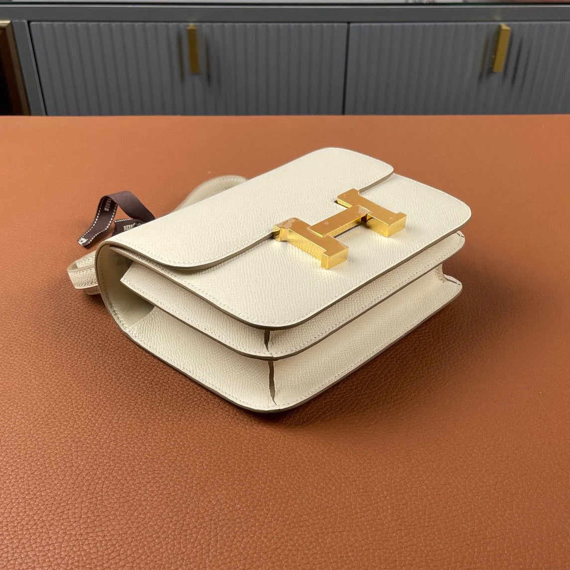 HERMES BAG