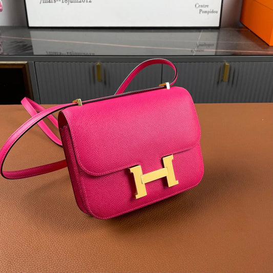 HERMES BAG