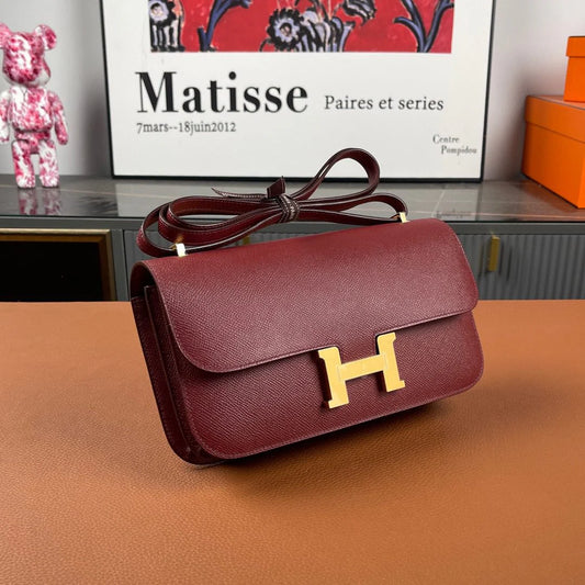 HERMES BAG