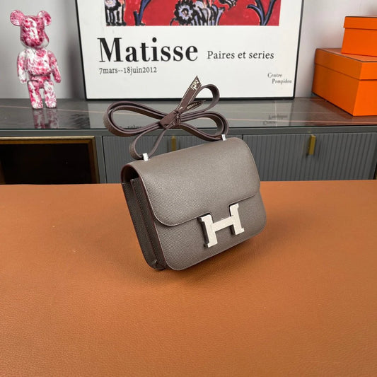 HERMES BAG