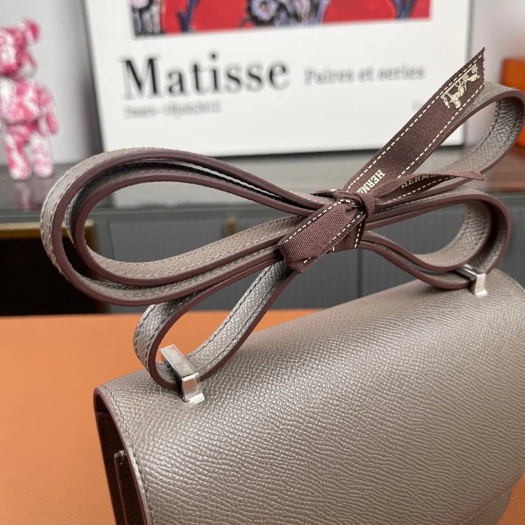 HERMES BAG