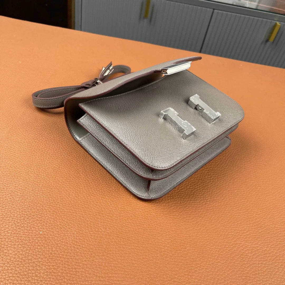 HERMES BAG